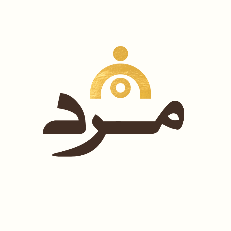 MARRD - مرد